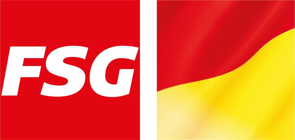 FSG_Laender_Logo_Bgld_vereinfacht